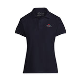 Union Preparatory Academy At Indian Trail (6-8)